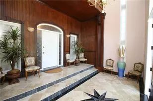 3870 River Mansion Dr, Peachtree Corners, GA 30096 - Photo 13