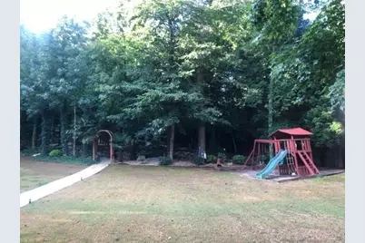 3870 River Mansion Drive, Peachtree Corners, GA 30096 - Photo 13