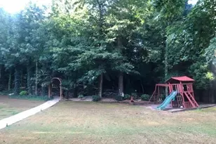 3870 River Mansion Dr, Peachtree Corners, GA 30096 - Photo 13