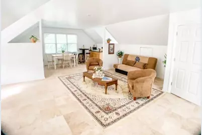 3870 River Mansion Drive, Peachtree Corners, GA 30096 - Photo 29