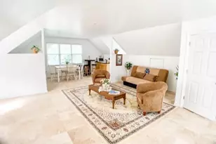 3870 River Mansion Dr, Peachtree Corners, GA 30096 - Photo 29