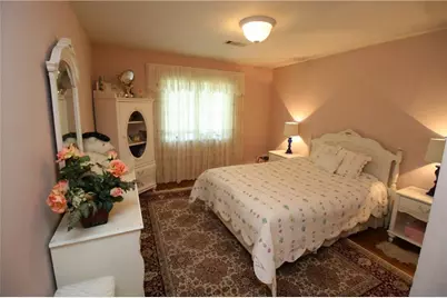 3870 River Mansion Drive, Peachtree Corners, GA 30096 - Photo 23