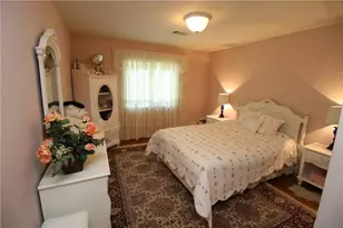 3870 River Mansion Dr, Peachtree Corners, GA 30096 - Photo 23