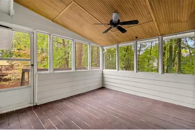 1910 Cooper Landing Drive SE, Smyrna, GA 30080 - Photo 17