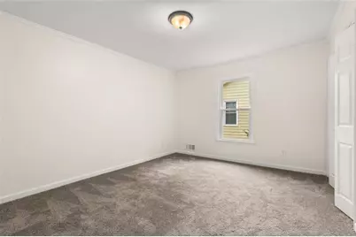 1910 Cooper Landing Drive SE, Smyrna, GA 30080 - Photo 13