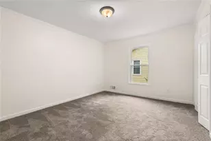 1910 Cooper Landing Dr SE, Smyrna, GA 30080 - Photo 13