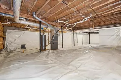 1910 Cooper Landing Drive SE, Smyrna, GA 30080 - Photo 21