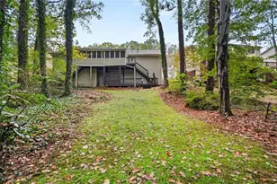 1910 Cooper Landing Dr SE, Smyrna, GA 30080 - Photo 19