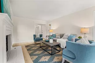 1910 Cooper Landing Dr SE, Smyrna, GA 30080 - Photo 3