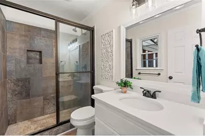 1910 Cooper Landing Drive SE, Smyrna, GA 30080 - Photo 11