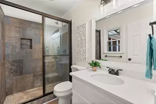 1910 Cooper Landing Dr SE, Smyrna, GA 30080 - Photo 11