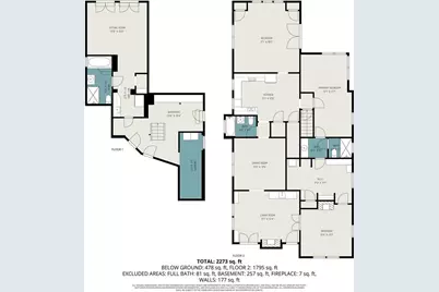 2378 Glenwood Drive NE, Atlanta, GA 30305 - Photo 25