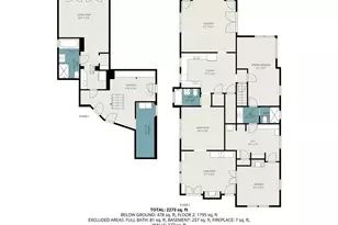 2378 Glenwood Dr NE, Atlanta, GA 30305 - Photo 25