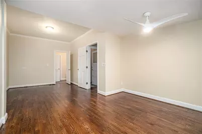 2378 Glenwood Drive NE, Atlanta, GA 30305 - Photo 15