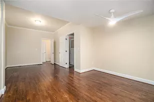 2378 Glenwood Dr NE, Atlanta, GA 30305 - Photo 15