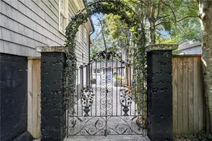 2378 Glenwood Dr NE, Atlanta, GA 30305 - Photo 9