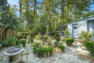 2378 Glenwood Dr NE, Atlanta, GA 30305 - Photo 11