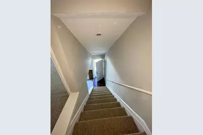 1079 Riverbend Club Drive SE #1079, Atlanta, GA 30339 - Photo 23