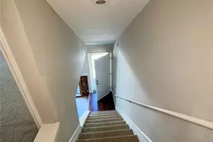 1079 Riverbend Club Dr SE, Atlanta, GA 30339 - Photo 23