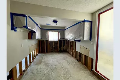 1079 Riverbend Club Drive SE #1079, Atlanta, GA 30339 - Photo 5