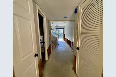 1079 Riverbend Club Drive SE #1079, Atlanta, GA 30339 - Photo 11