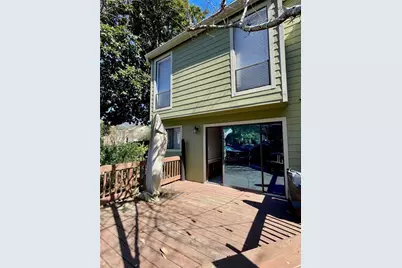 1079 Riverbend Club Drive SE #1079, Atlanta, GA 30339 - Photo 13
