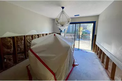 1079 Riverbend Club Drive SE #1079, Atlanta, GA 30339 - Photo 7