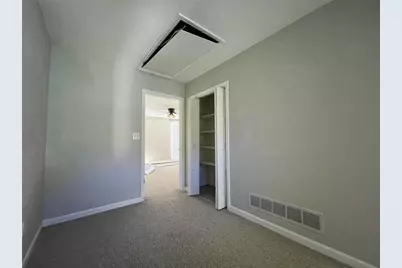 1079 Riverbend Club Drive SE #1079, Atlanta, GA 30339 - Photo 15