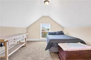 153 Mount Moriah Rd, Ball Ground, GA 30107 - Photo 13