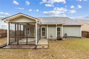 153 Mount Moriah Rd, Ball Ground, GA 30107 - Photo 15