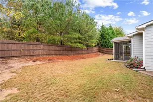 153 Mount Moriah Rd, Ball Ground, GA 30107 - Photo 17