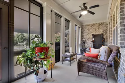 3848 Heirloom Loop Court, Buford, GA 30519 - Photo 9