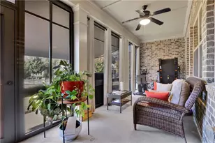 3848 Heirloom Loop Ct, Buford, GA 30519 - Photo 9