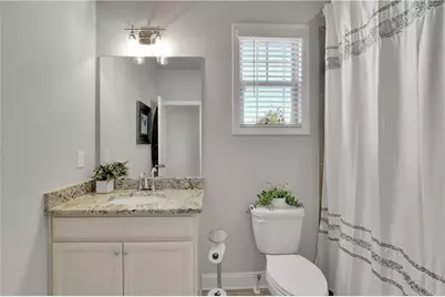 3848 Heirloom Loop Court, Buford, GA 30519 - Photo 27