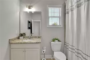 3848 Heirloom Loop Ct, Buford, GA 30519 - Photo 27