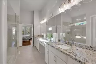 3848 Heirloom Loop Ct, Buford, GA 30519 - Photo 25