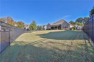 3848 Heirloom Loop Ct, Buford, GA 30519 - Photo 33