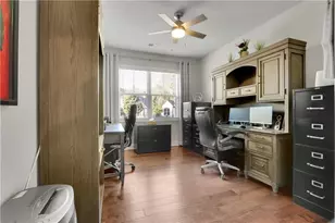 3848 Heirloom Loop Ct, Buford, GA 30519 - Photo 29