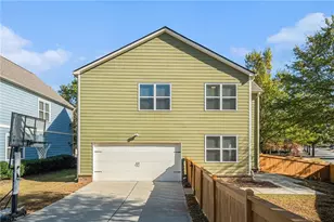 3184 Ancoats St, Douglasville, GA 30135 - Photo 33