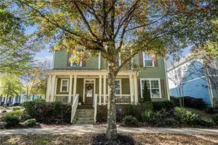 3184 Ancoats St, Douglasville, GA 30135 - Photo 1