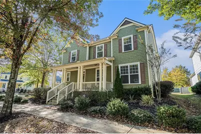 3184 Ancoats Street, Douglasville, GA 30135 - Photo 7