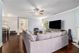 3184 Ancoats St, Douglasville, GA 30135 - Photo 11