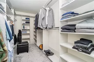 3184 Ancoats St, Douglasville, GA 30135 - Photo 23