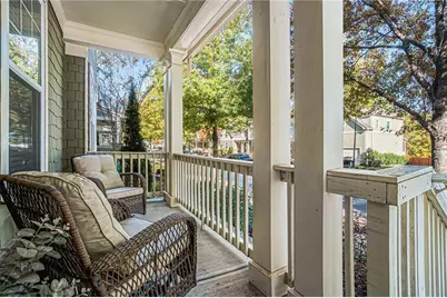 3184 Ancoats Street, Douglasville, GA 30135 - Photo 9