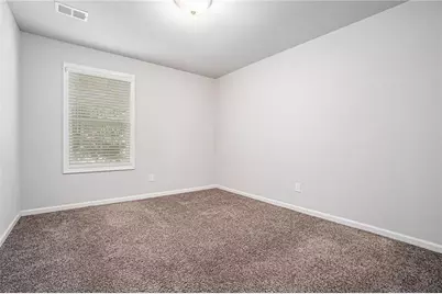 3184 Ancoats Street, Douglasville, GA 30135 - Photo 25