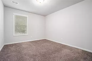 3184 Ancoats St, Douglasville, GA 30135 - Photo 25