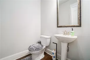 3184 Ancoats St, Douglasville, GA 30135 - Photo 17