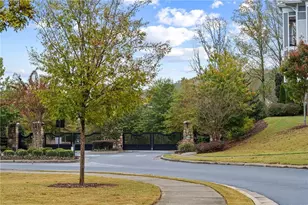 550 Central Pk Overlook, Alpharetta, GA 30004 - Photo 51