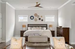 550 Central Pk Overlook, Alpharetta, GA 30004 - Photo 21