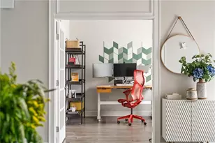 550 Central Pk Overlook, Alpharetta, GA 30004 - Photo 17